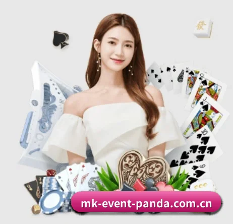 品牌创立 - mk-event-panda.com.cn正式成立,获得国际权威机构颁发的合法运营资质,开启华人在线休闲娱乐新篇章。