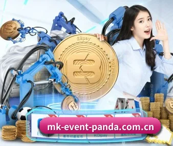 走向世界 - 全球化战略取得重大进展,千万用户共同见证mk-event-panda.com.cn成长。