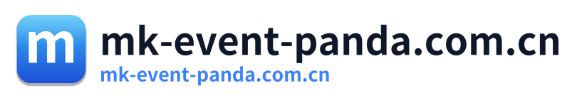 mk-event-panda.com.cn